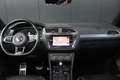 Volkswagen Tiguan Allspace 1.5 TSI Highline | Panoramadak | Trekhaak | Leder Noir - thumbnail 21