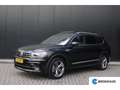 Volkswagen Tiguan Allspace 1.5 TSI Highline | Panoramadak | Trekhaak | Leder Noir - thumbnail 1