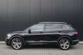 Volkswagen Tiguan Allspace 1.5 TSI Highline | Panoramadak | Trekhaak | Leder Noir - thumbnail 3