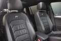 Volkswagen Tiguan Allspace 1.5 TSI Highline | Panoramadak | Trekhaak | Leder Noir - thumbnail 13