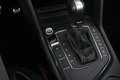 Volkswagen Tiguan Allspace 1.5 TSI Highline | Panoramadak | Trekhaak | Leder Noir - thumbnail 35