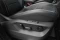 Volkswagen Tiguan Allspace 1.5 TSI Highline | Panoramadak | Trekhaak | Leder Noir - thumbnail 16