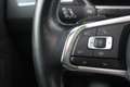 Volkswagen Tiguan Allspace 1.5 TSI Highline | Panoramadak | Trekhaak | Leder Noir - thumbnail 31