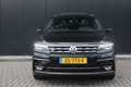 Volkswagen Tiguan Allspace 1.5 TSI Highline | Panoramadak | Trekhaak | Leder Noir - thumbnail 5