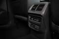 Volkswagen Tiguan Allspace 1.5 TSI Highline | Panoramadak | Trekhaak | Leder Noir - thumbnail 18