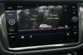 Volkswagen Tiguan Allspace 1.5 TSI Highline | Panoramadak | Trekhaak | Leder Noir - thumbnail 25