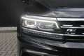 Volkswagen Tiguan Allspace 1.5 TSI Highline | Panoramadak | Trekhaak | Leder Noir - thumbnail 8