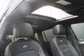 Volkswagen Tiguan Allspace 1.5 TSI Highline | Panoramadak | Trekhaak | Leder Noir - thumbnail 20
