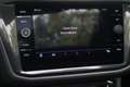Volkswagen Tiguan Allspace 1.5 TSI Highline | Panoramadak | Trekhaak | Leder Noir - thumbnail 26