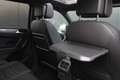 Volkswagen Tiguan Allspace 1.5 TSI Highline | Panoramadak | Trekhaak | Leder Noir - thumbnail 19
