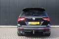 Volkswagen Tiguan Allspace 1.5 TSI Highline | Panoramadak | Trekhaak | Leder Noir - thumbnail 6