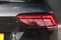 Volkswagen Tiguan Allspace 1.5 TSI Highline | Panoramadak | Trekhaak | Leder Noir - thumbnail 9