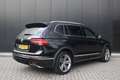 Volkswagen Tiguan Allspace 1.5 TSI Highline | Panoramadak | Trekhaak | Leder Noir - thumbnail 2