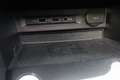 Volkswagen Tiguan Allspace 1.5 TSI Highline | Panoramadak | Trekhaak | Leder Noir - thumbnail 34