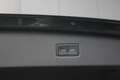 Volkswagen Tiguan Allspace 1.5 TSI Highline | Panoramadak | Trekhaak | Leder Noir - thumbnail 10