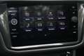 Volkswagen Tiguan Allspace 1.5 TSI Highline | Panoramadak | Trekhaak | Leder Noir - thumbnail 23