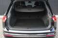 Volkswagen Tiguan Allspace 1.5 TSI Highline | Panoramadak | Trekhaak | Leder Noir - thumbnail 38