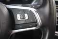 Volkswagen Tiguan Allspace 1.5 TSI Highline | Panoramadak | Trekhaak | Leder Noir - thumbnail 30