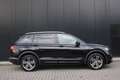 Volkswagen Tiguan Allspace 1.5 TSI Highline | Panoramadak | Trekhaak | Leder Noir - thumbnail 4