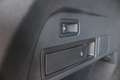 Volkswagen Tiguan Allspace 1.5 TSI Highline | Panoramadak | Trekhaak | Leder Noir - thumbnail 11