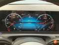 Mercedes-Benz A 180 180CDI Aut. Blanco - thumbnail 9
