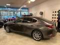 Mazda 3 150cv Skyactive 2024 Sedan Exclusive-line Grijs - thumbnail 3