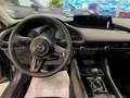 Mazda 3 150cv Skyactive 2024 Sedan Exclusive-line Gris - thumbnail 6