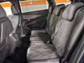 Peugeot 5008 2,0 BlueHDI 180 S&S EAT6 GT Blau - thumbnail 17