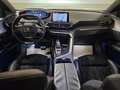 Peugeot 5008 2,0 BlueHDI 180 S&S EAT6 GT Blau - thumbnail 9