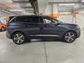 Peugeot 5008 2,0 BlueHDI 180 S&S EAT6 GT Blau - thumbnail 5