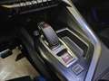 Peugeot 5008 2,0 BlueHDI 180 S&S EAT6 GT Blau - thumbnail 14