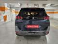 Peugeot 5008 2,0 BlueHDI 180 S&S EAT6 GT Blau - thumbnail 8