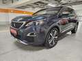 Peugeot 5008 2,0 BlueHDI 180 S&S EAT6 GT Blau - thumbnail 1