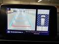 Peugeot 5008 2,0 BlueHDI 180 S&S EAT6 GT Blau - thumbnail 13