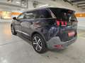 Peugeot 5008 2,0 BlueHDI 180 S&S EAT6 GT Blau - thumbnail 7