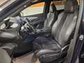 Peugeot 5008 2,0 BlueHDI 180 S&S EAT6 GT Blau - thumbnail 16