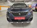 Peugeot 5008 2,0 BlueHDI 180 S&S EAT6 GT Blau - thumbnail 3
