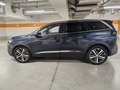 Peugeot 5008 2,0 BlueHDI 180 S&S EAT6 GT Blau - thumbnail 4