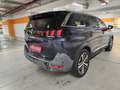 Peugeot 5008 2,0 BlueHDI 180 S&S EAT6 GT Blau - thumbnail 6