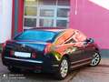 Citroen C6 Exclusive - thumbnail 4