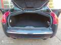 Citroen C6 Exclusive - thumbnail 16
