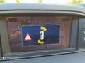 Citroen C6 Exclusive - thumbnail 18