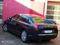 Citroen C6 Exclusive - thumbnail 6