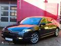 Citroen C6 Exclusive - thumbnail 1