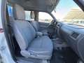 Ford Ranger 2.5TDI DCb. XLT 4x4 Weiß - thumbnail 12