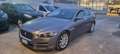 Jaguar XE XE 2.0 D Turbo aut. Pure Grigio - thumbnail 1
