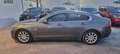 Jaguar XE XE 2.0 D Turbo aut. Pure Grigio - thumbnail 8