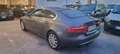 Jaguar XE XE 2.0 D Turbo aut. Pure Grigio - thumbnail 7