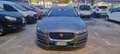 Jaguar XE XE 2.0 D Turbo aut. Pure Grigio - thumbnail 2