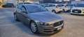 Jaguar XE XE 2.0 D Turbo aut. Pure Grigio - thumbnail 3